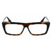 Дамски Рамка за очила Victoria Beckham VB2626-5613215 ø 56
