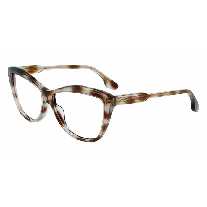 Дамски Рамка за очила Victoria Beckham VB2627-5713062 ø 57