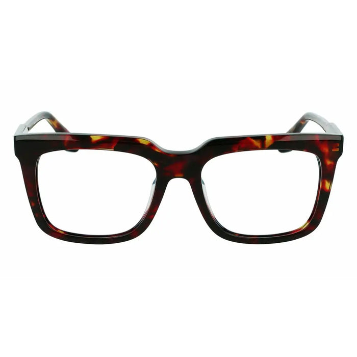 Дамски Рамка за очила Victoria Beckham VB2628-5217609 Ø 52