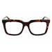 Дамски Рамка за очила Victoria Beckham VB2628-5217609 Ø 52