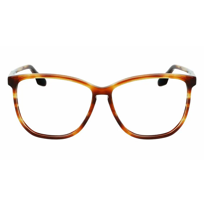 Дамски Рамка за очила Victoria Beckham VB2629-5713209 ø 57