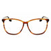 Дамски Рамка за очила Victoria Beckham VB2629-5713209 ø 57