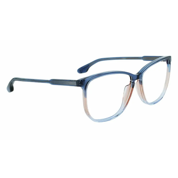 Дамски Рамка за очила Victoria Beckham VB2629-5713417 ø 57
