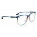 Дамски Рамка за очила Victoria Beckham VB2629-5713417 ø 57