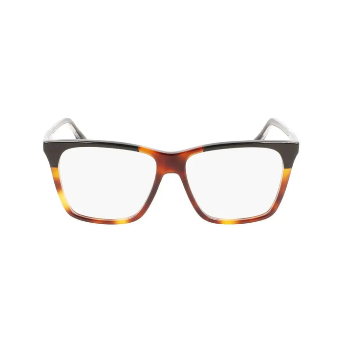 Дамски Рамка за очила Victoria Beckham VB2631-5414005 ø 54