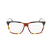 Дамски Рамка за очила Victoria Beckham VB2631-5414005 ø 54