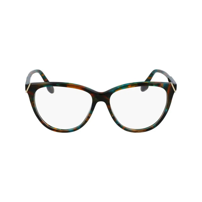 Дамски Рамка за очила Victoria Beckham VB2632-5415343