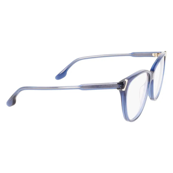 Дамски Рамка за очила Victoria Beckham VB2632-5415414