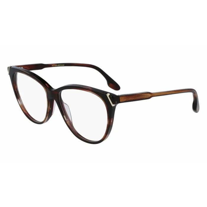 Дамски Рамка за очила Victoria Beckham VB2632 54227