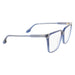 Дамски Рамка за очила Victoria Beckham VB2633-5613414 ø 56