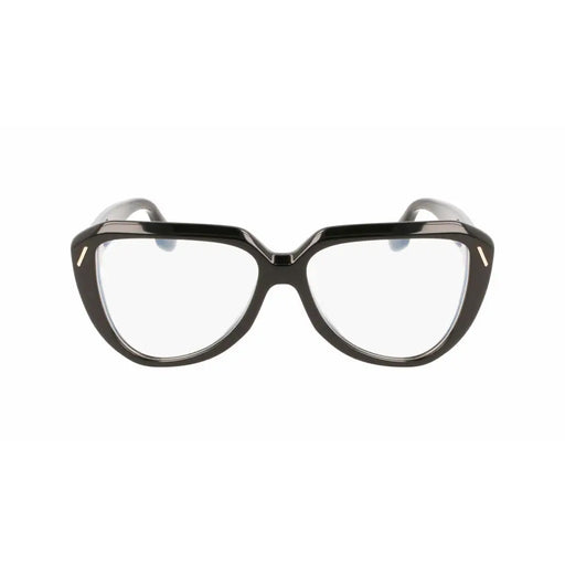 Дамски Рамка за очила Victoria Beckham VB2635-5514001 Ø 55
