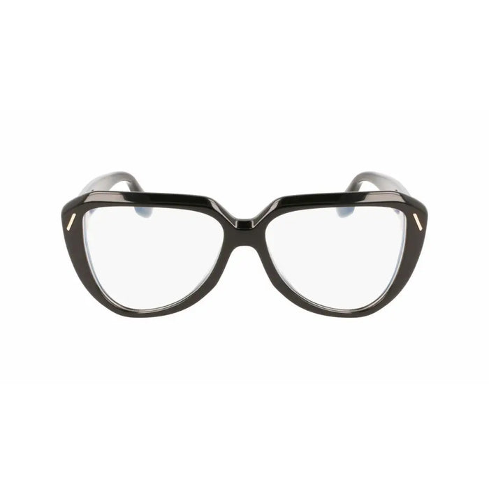 Дамски Рамка за очила Victoria Beckham VB2635-5514001 Ø 55