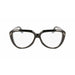 Дамски Рамка за очила Victoria Beckham VB2635-5514001 Ø 55