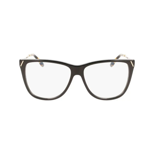 Дамски Рамка за очила Victoria Beckham VB2636-5614001 ø 56
