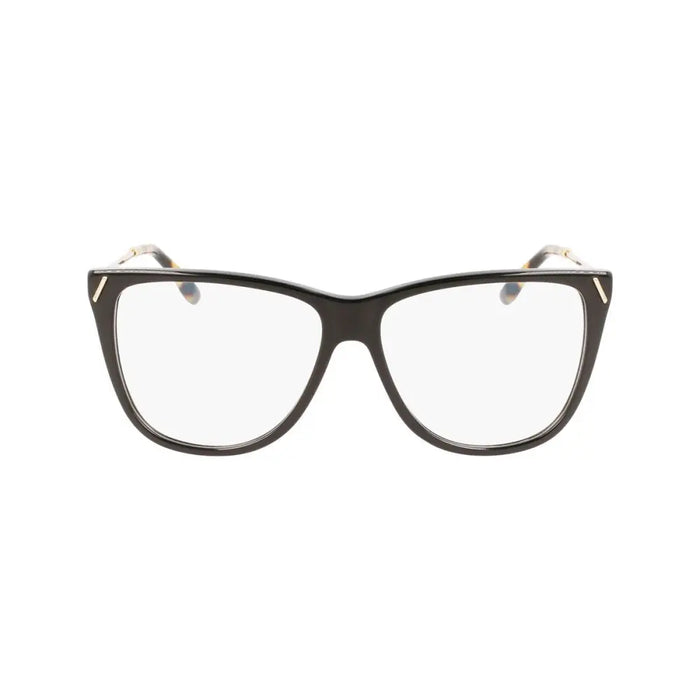 Дамски Рамка за очила Victoria Beckham VB2636-5614001 ø 56