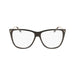 Дамски Рамка за очила Victoria Beckham VB2636-5614001 ø 56