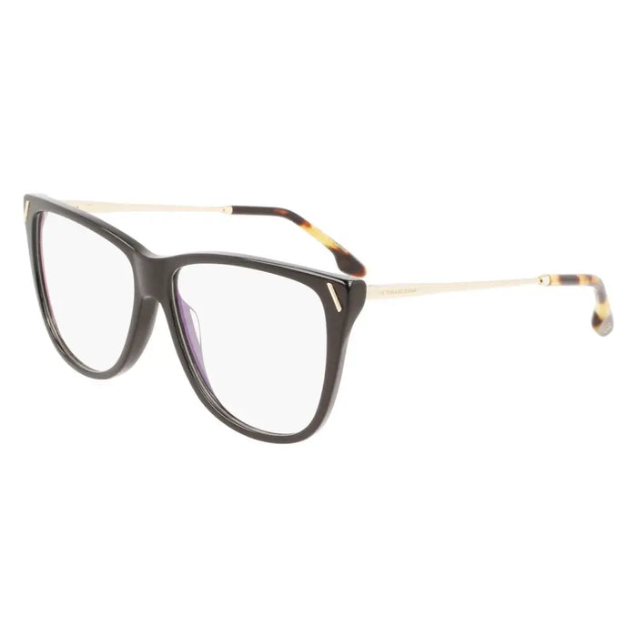 Дамски Рамка за очила Victoria Beckham VB2636-5614001 ø 56