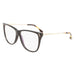 Дамски Рамка за очила Victoria Beckham VB2636-5614001 ø 56