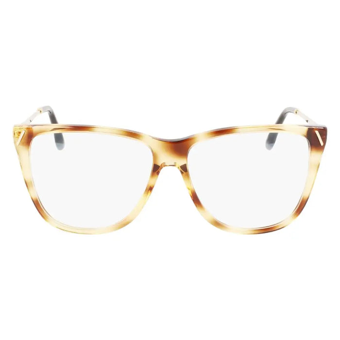 Дамски Рамка за очила Victoria Beckham VB2636-5614222 ø 56