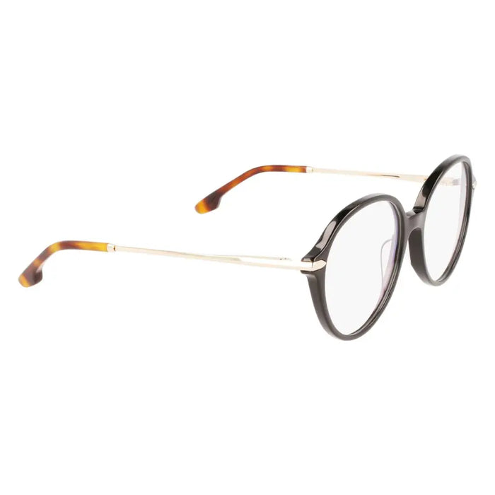 Дамски Рамка за очила Victoria Beckham VB2637-5317001 Ø 53