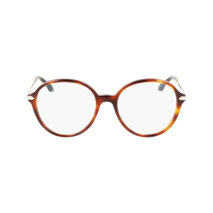 Дамски Рамка за очила Victoria Beckham VB2637-5317215 Ø 53