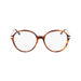 Дамски Рамка за очила Victoria Beckham VB2637-5317215 Ø 53