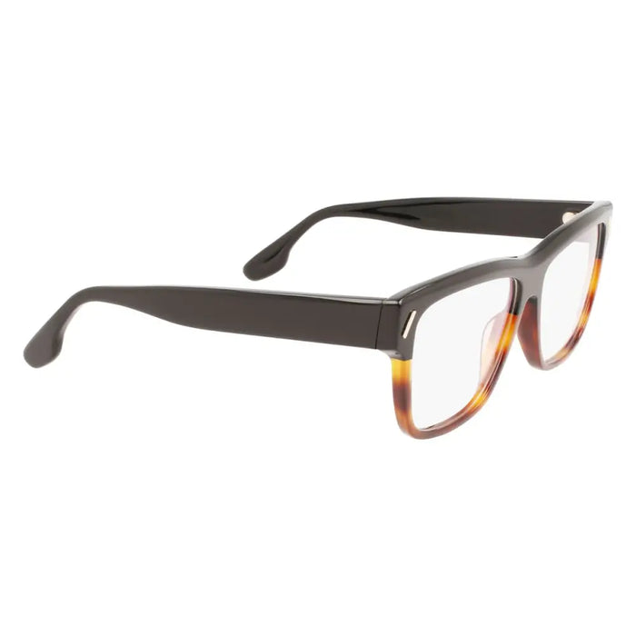 Дамски Рамка за очила Victoria Beckham VB2638-5514005 Ø 55