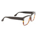 Дамски Рамка за очила Victoria Beckham VB2638-5514005 Ø 55