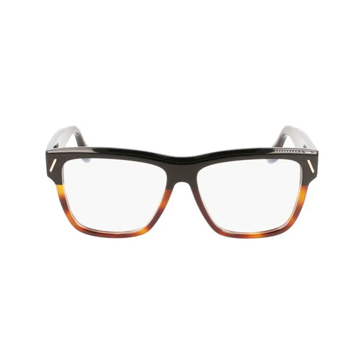 Дамски Рамка за очила Victoria Beckham VB2638-5514005 Ø 55