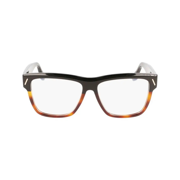 Дамски Рамка за очила Victoria Beckham VB2638-5514005 Ø 55
