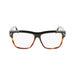 Дамски Рамка за очила Victoria Beckham VB2638-5514005 Ø 55