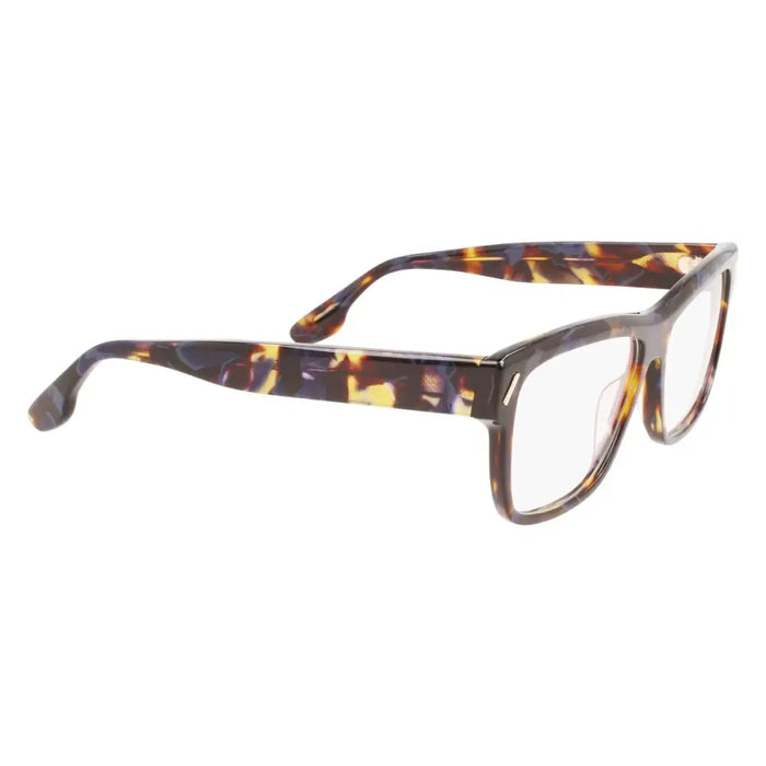 Дамски Рамка за очила Victoria Beckham VB2638-5514418 Ø 55