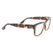 Дамски Рамка за очила Victoria Beckham VB2638-5514418 Ø 55