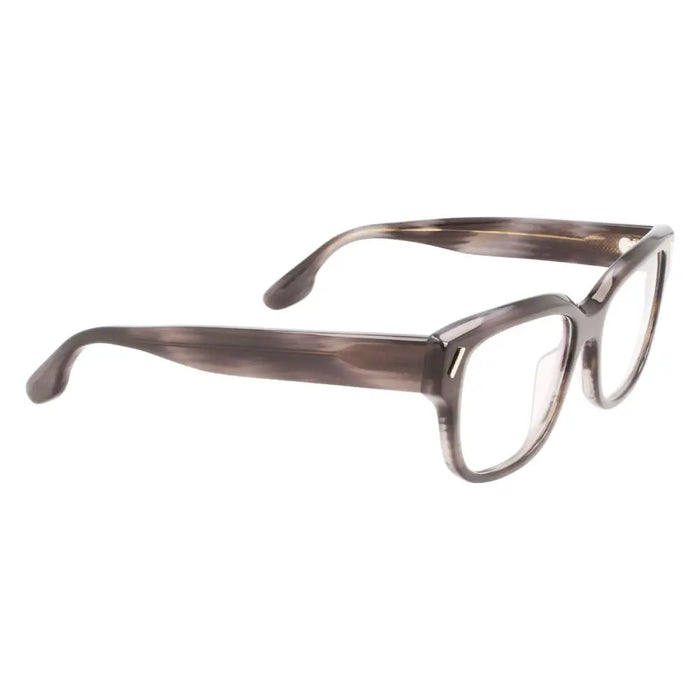 Дамски Рамка за очила Victoria Beckham VB2639 53037