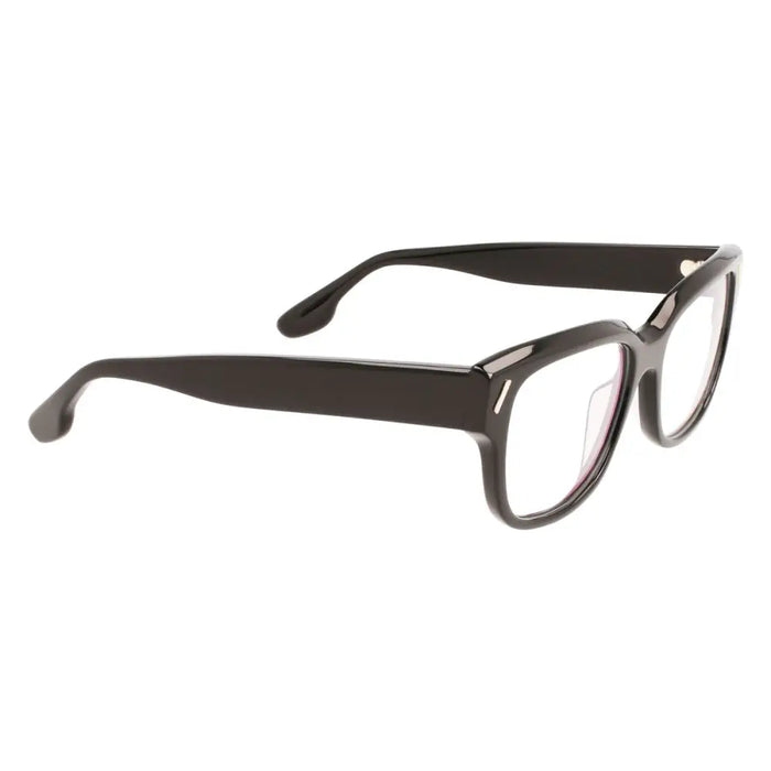 Дамски Рамка за очила Victoria Beckham VB2639-5317001 Ø 53