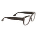 Дамски Рамка за очила Victoria Beckham VB2639-5317001 Ø 53