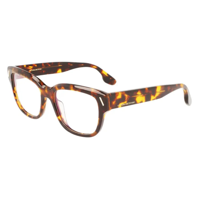 Дамски Рамка за очила Victoria Beckham VB2639-5317234 Ø 53