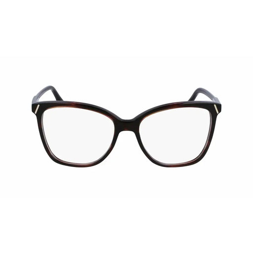 Дамски Рамка за очила Victoria Beckham VB2641-5516227 Ø 55