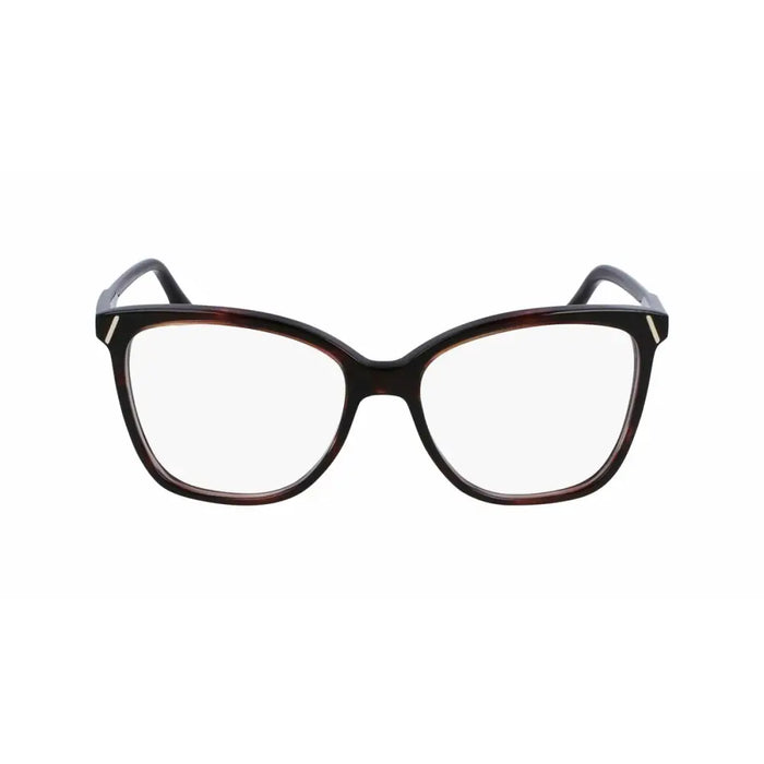Дамски Рамка за очила Victoria Beckham VB2641-5516227 Ø 55