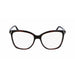 Дамски Рамка за очила Victoria Beckham VB2641-5516227 Ø 55