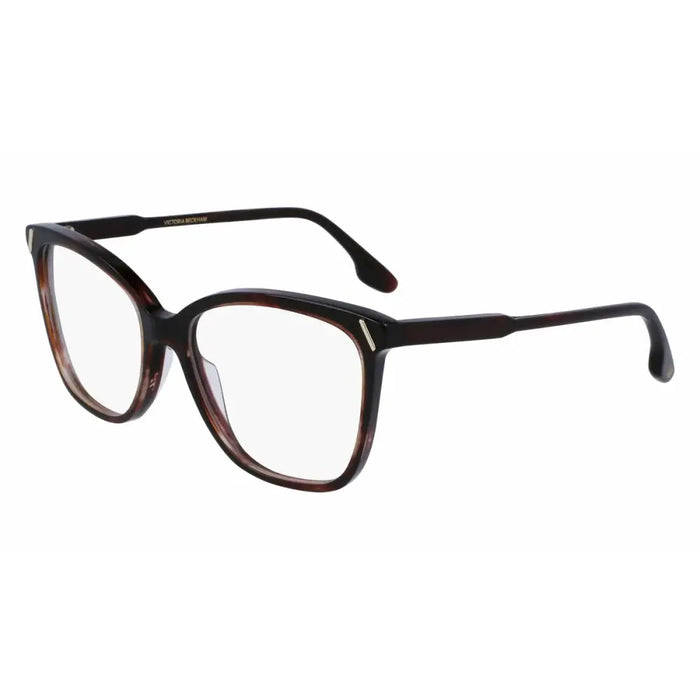 Дамски Рамка за очила Victoria Beckham VB2641-5516227 Ø 55