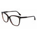 Дамски Рамка за очила Victoria Beckham VB2641-5516227 Ø 55