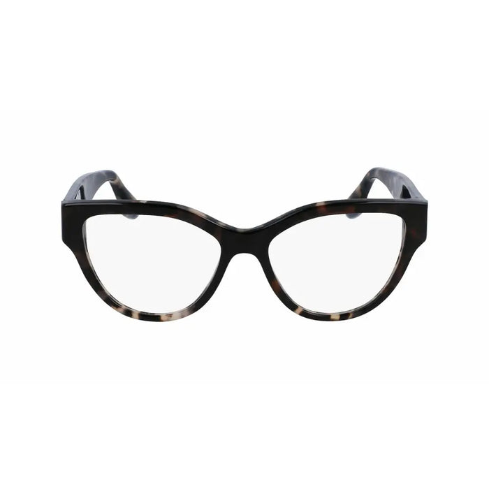 Дамски Рамка за очила Victoria Beckham VB2646-5316062 Ø 53