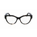 Дамски Рамка за очила Victoria Beckham VB2646-5316062 Ø 53
