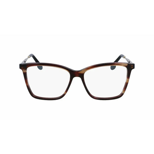Дамски Рамка за очила Victoria Beckham VB2647-5415227 ø 54