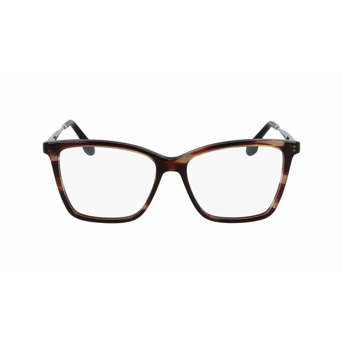 Дамски Рамка за очила Victoria Beckham VB2647-5415227 ø 54
