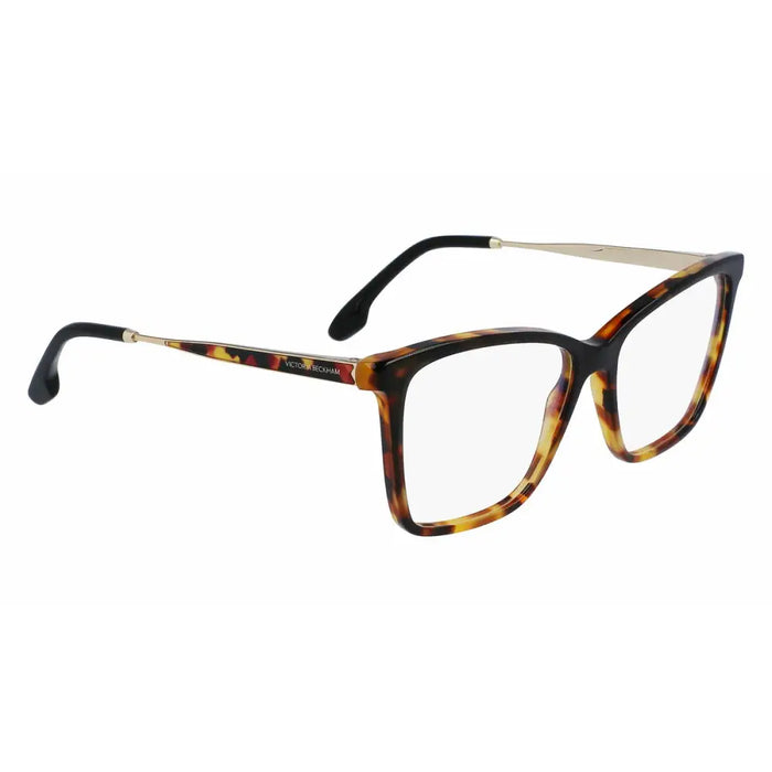 Дамски Рамка за очила Victoria Beckham VB2647-5415231 ø 54