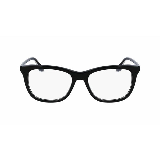 Дамски Рамка за очила Victoria Beckham VB2649-5417001 ø 54