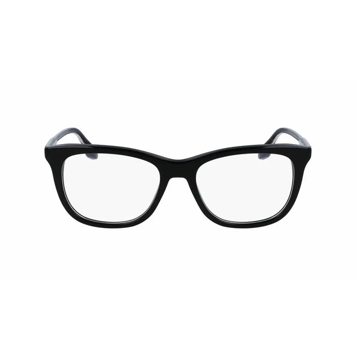 Дамски Рамка за очила Victoria Beckham VB2649-5417001 ø 54