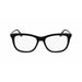 Дамски Рамка за очила Victoria Beckham VB2649-5417001 ø 54